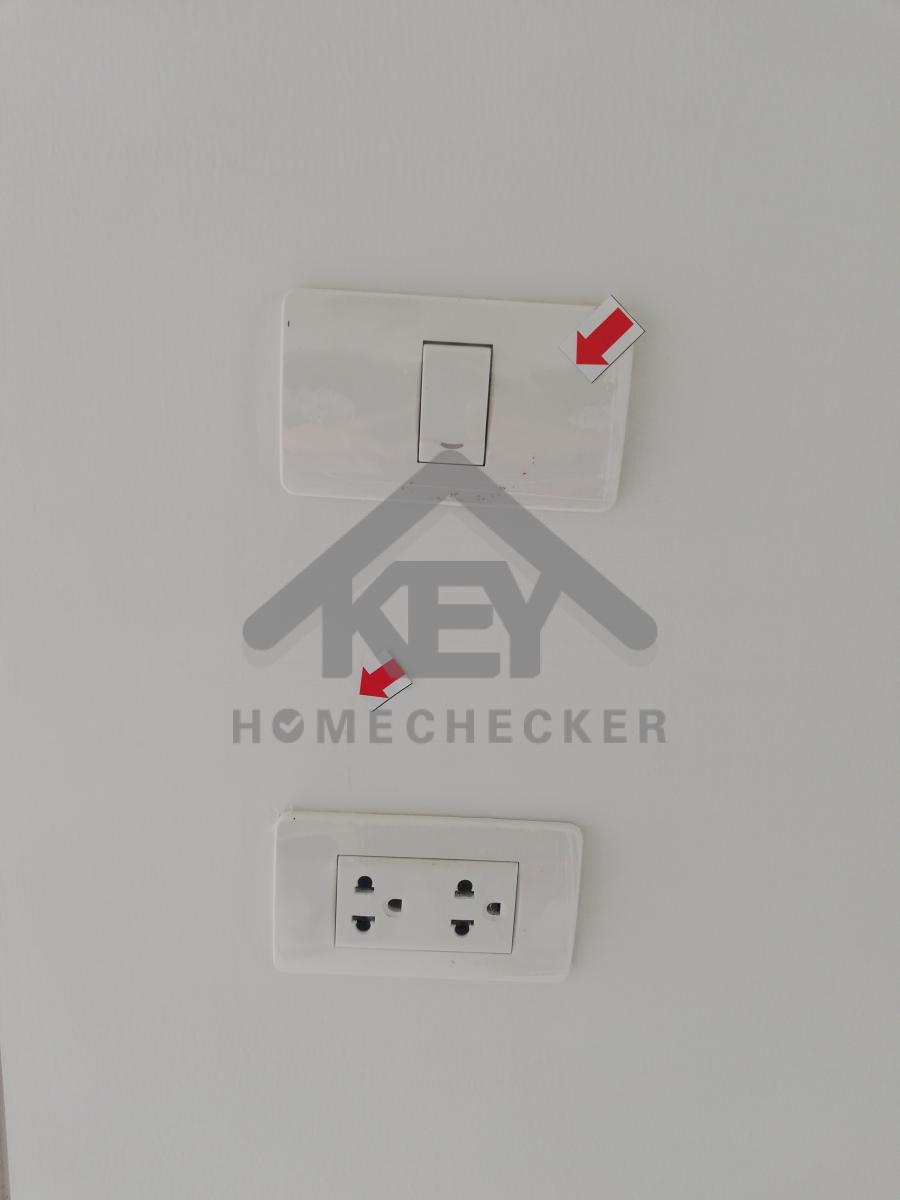 งานห้องครัวชั้น 1