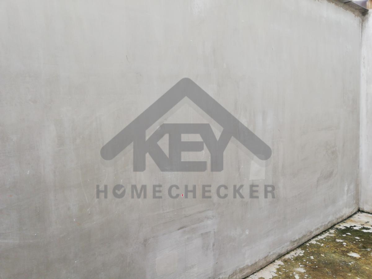 งานห้องครัวชั้น 1