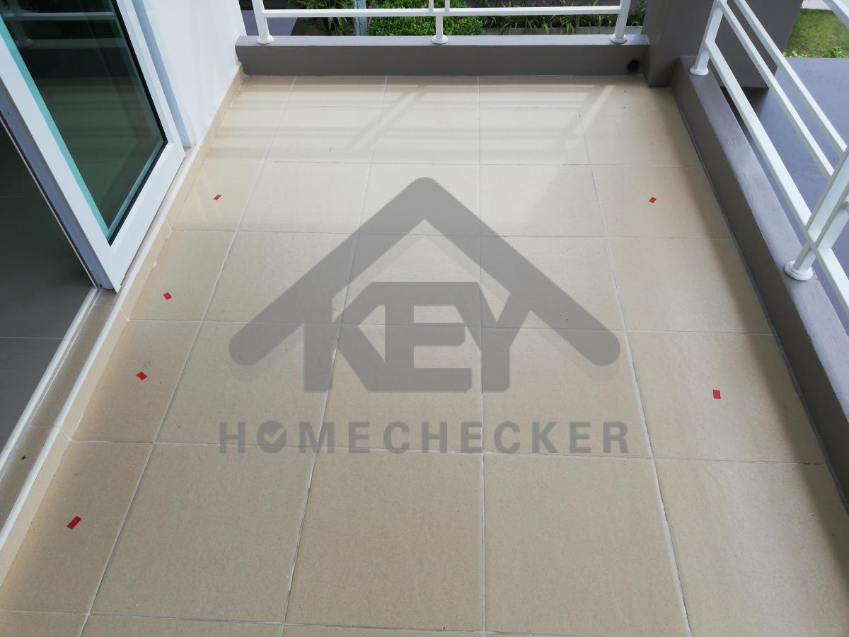 งานห้องนอนชั้น 2 (1)