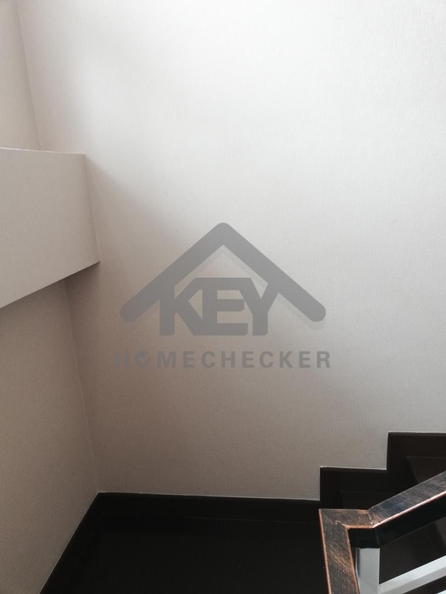 งานบันไดชั้น 1