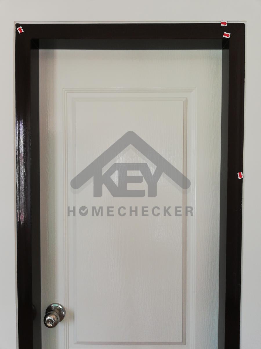 งานห้องน้ำชั้น 2 (1)