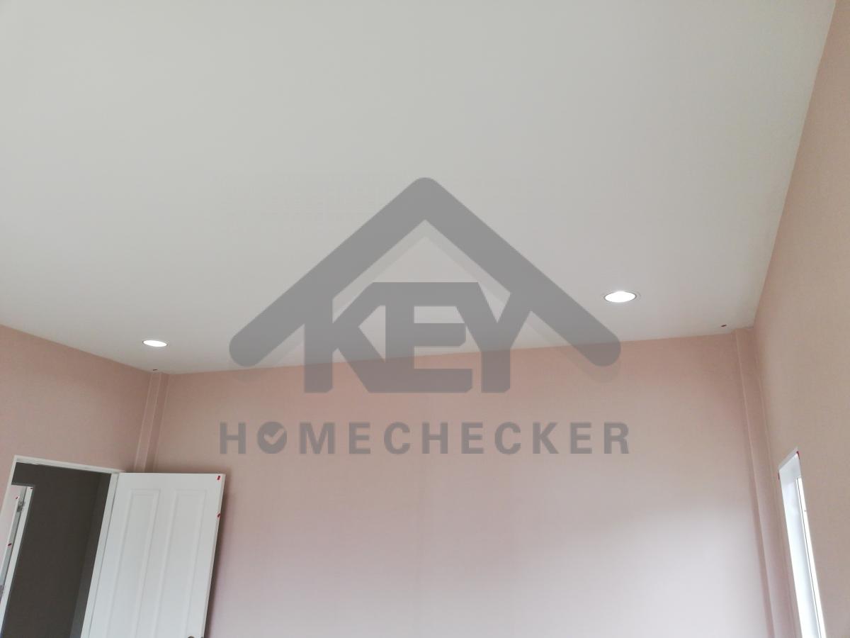 งานห้องนอนชั้น 2 (1)