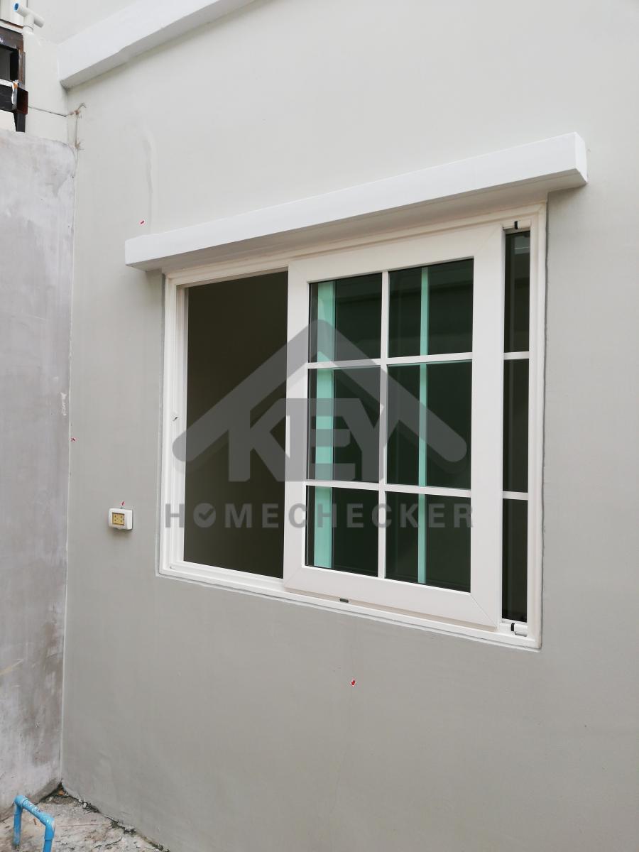 งานห้องครัวชั้น 1