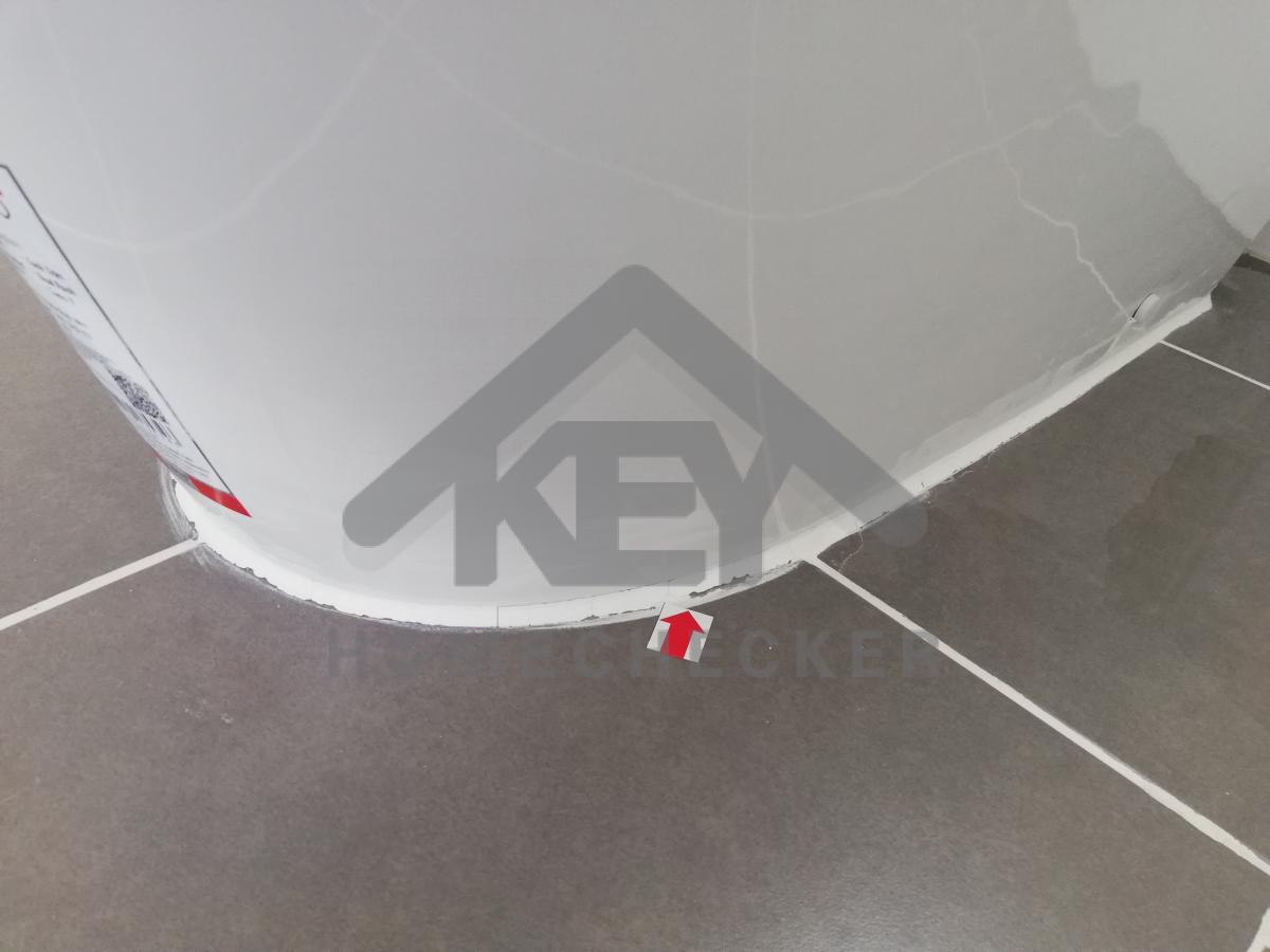 งานห้องน้ำชั้น 2 (1)