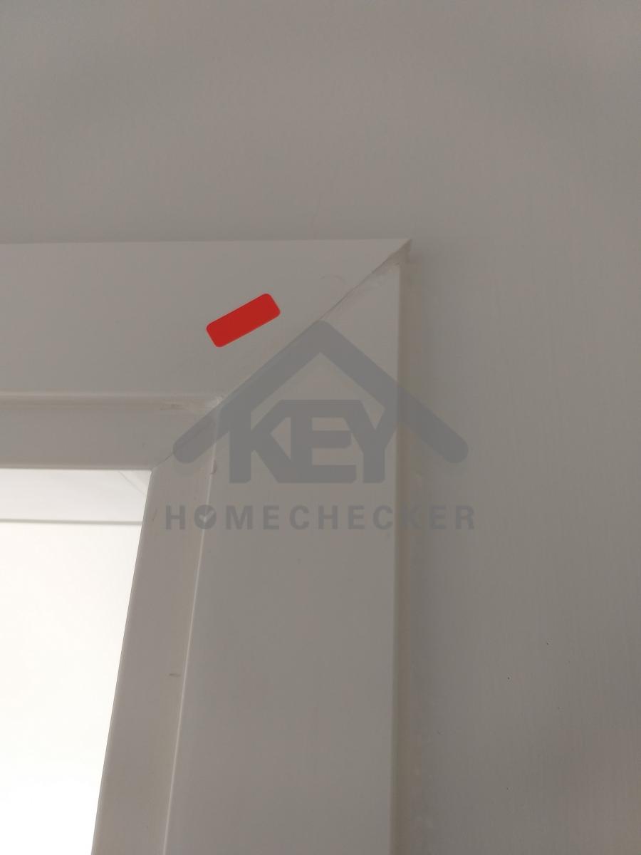 งานห้องนอนชั้น 2 (2)