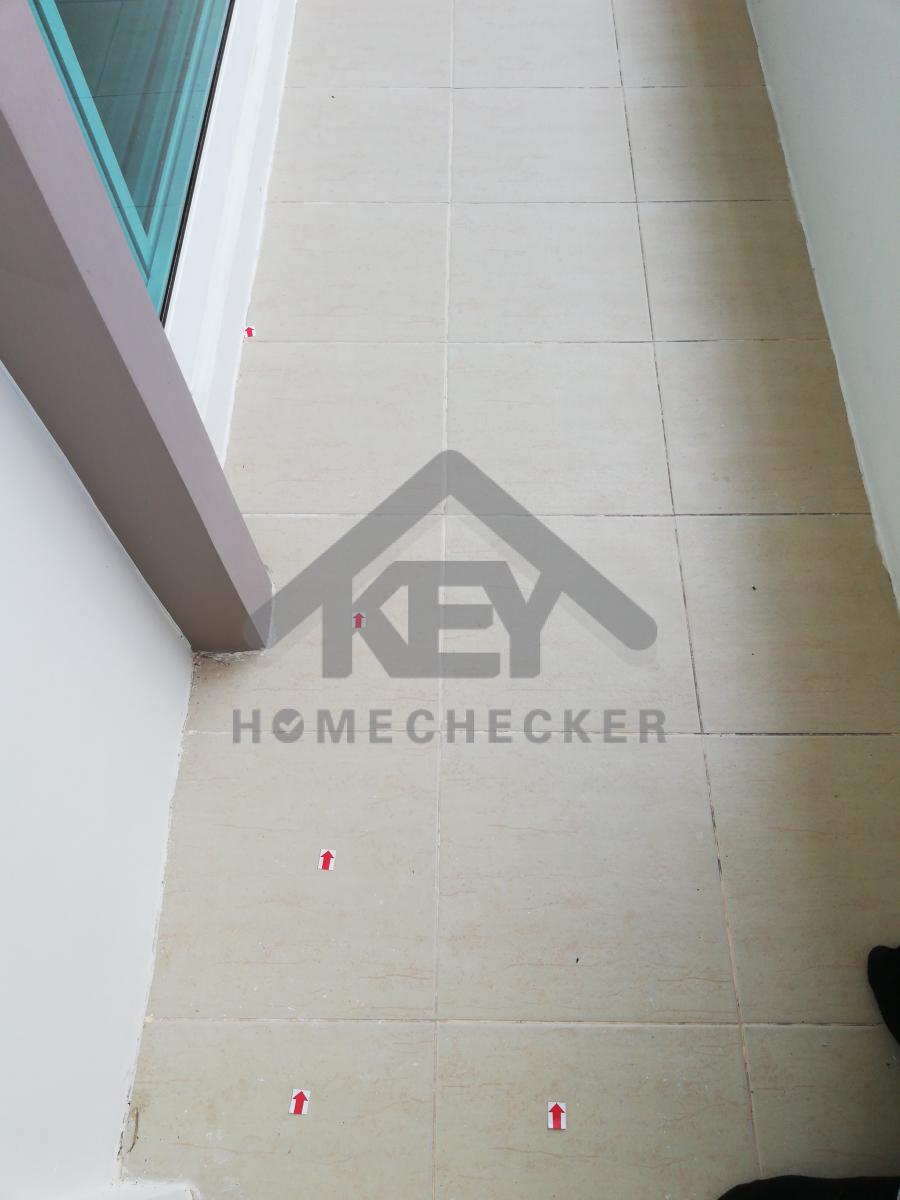 งานห้องนอนชั้น 2 (3)