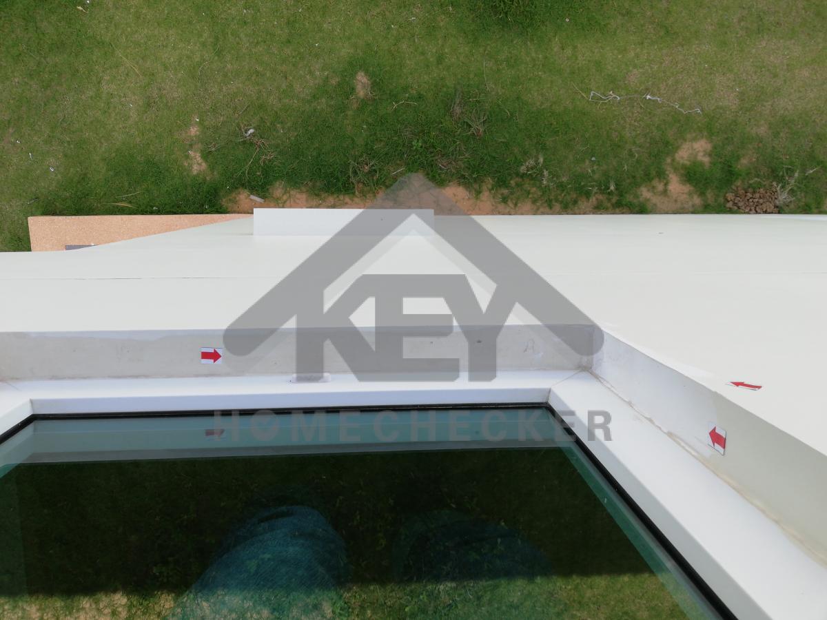 งานห้องนอนชั้น 2 (3)