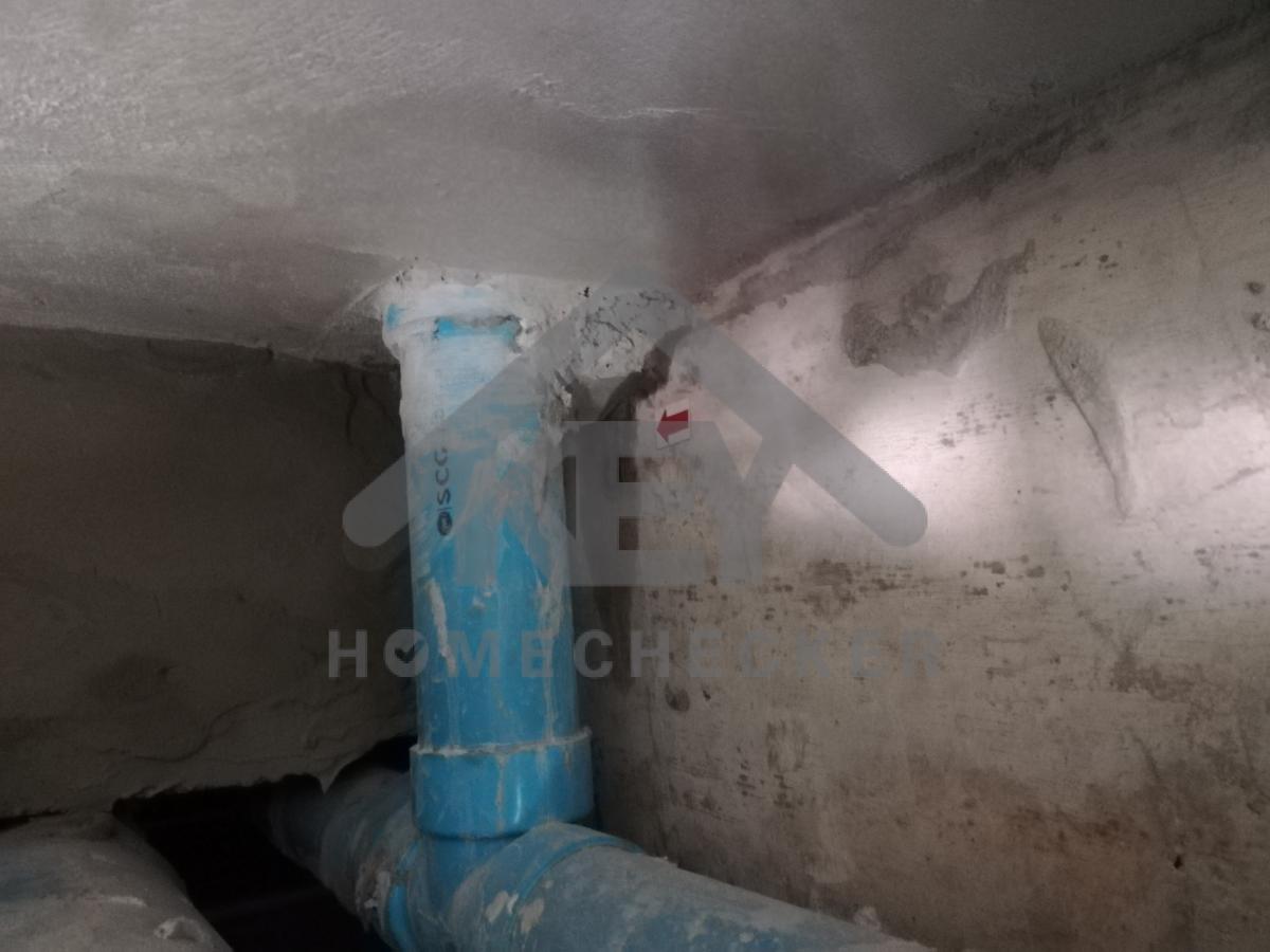 งานห้องน้ำชั้น 2 (2)