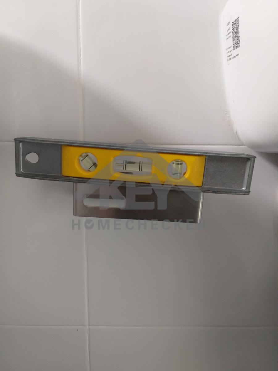 งานห้องน้ำชั้น 2 (1)