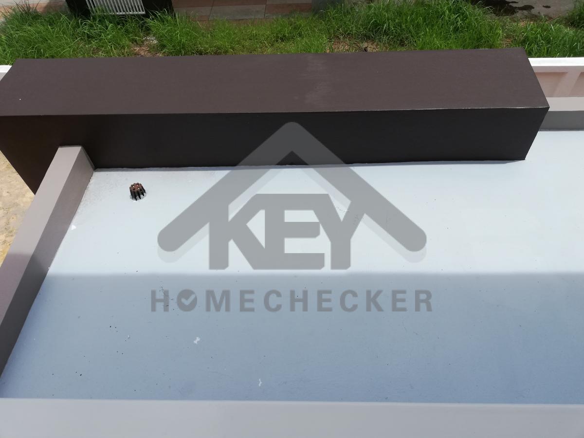 งานห้องนอนชั้น 2 (3)