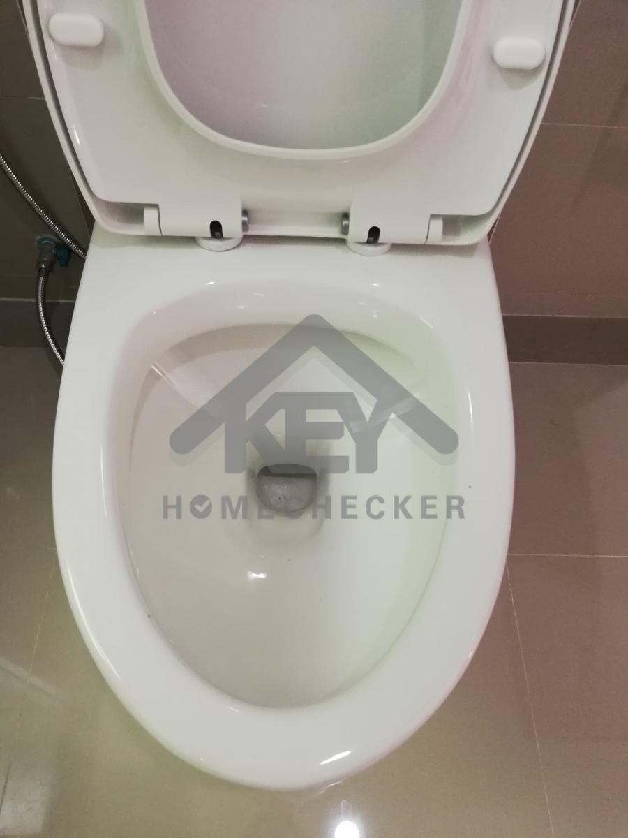 งานห้องน้ำชั้น 1 (1)