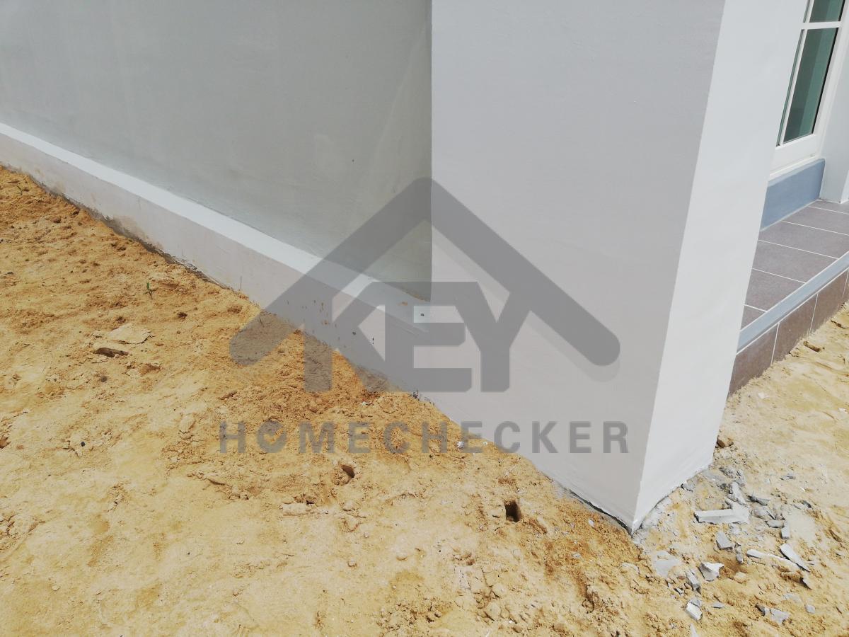 งานภูมิทัศน์และพื้นที่ภายนอกบ้าน