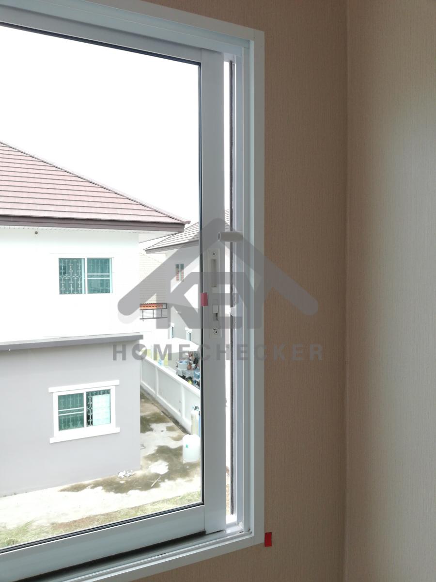 งานห้องนอนชั้น 2 (3)