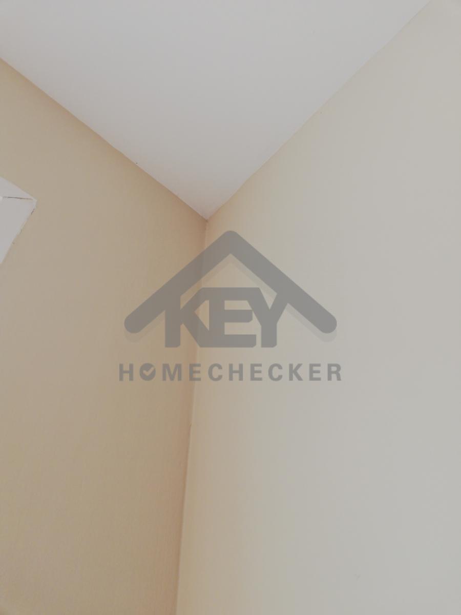 งานห้องโถง ห้องนั่งเล่น