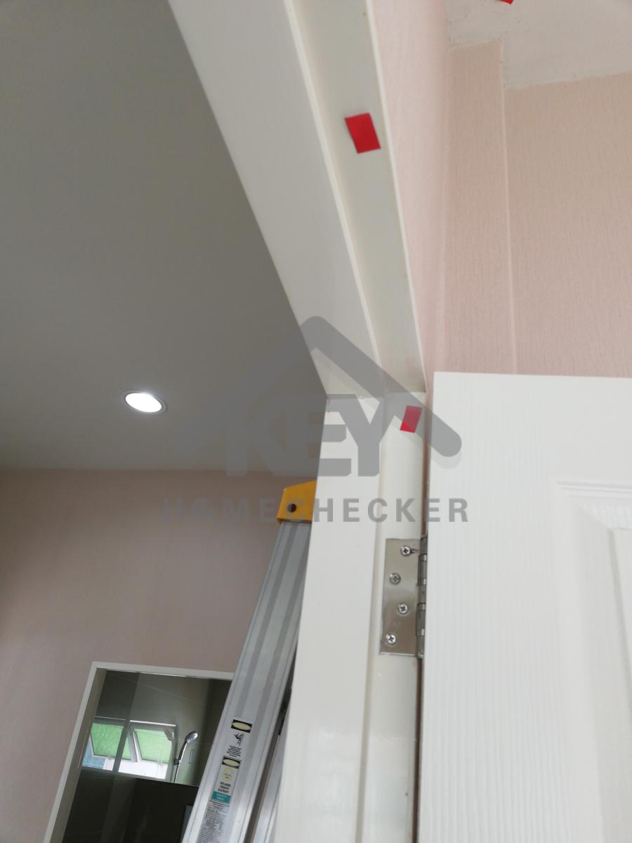 งานห้องนอนชั้น 2 (1)