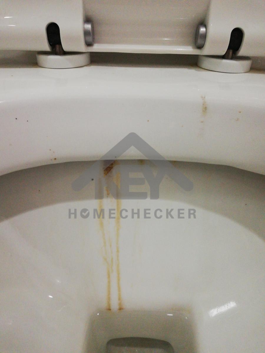 งานห้องน้ำชั้น 1 (1)