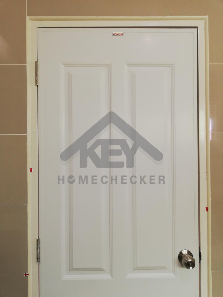 งานห้องน้ำชั้น 2 (1)