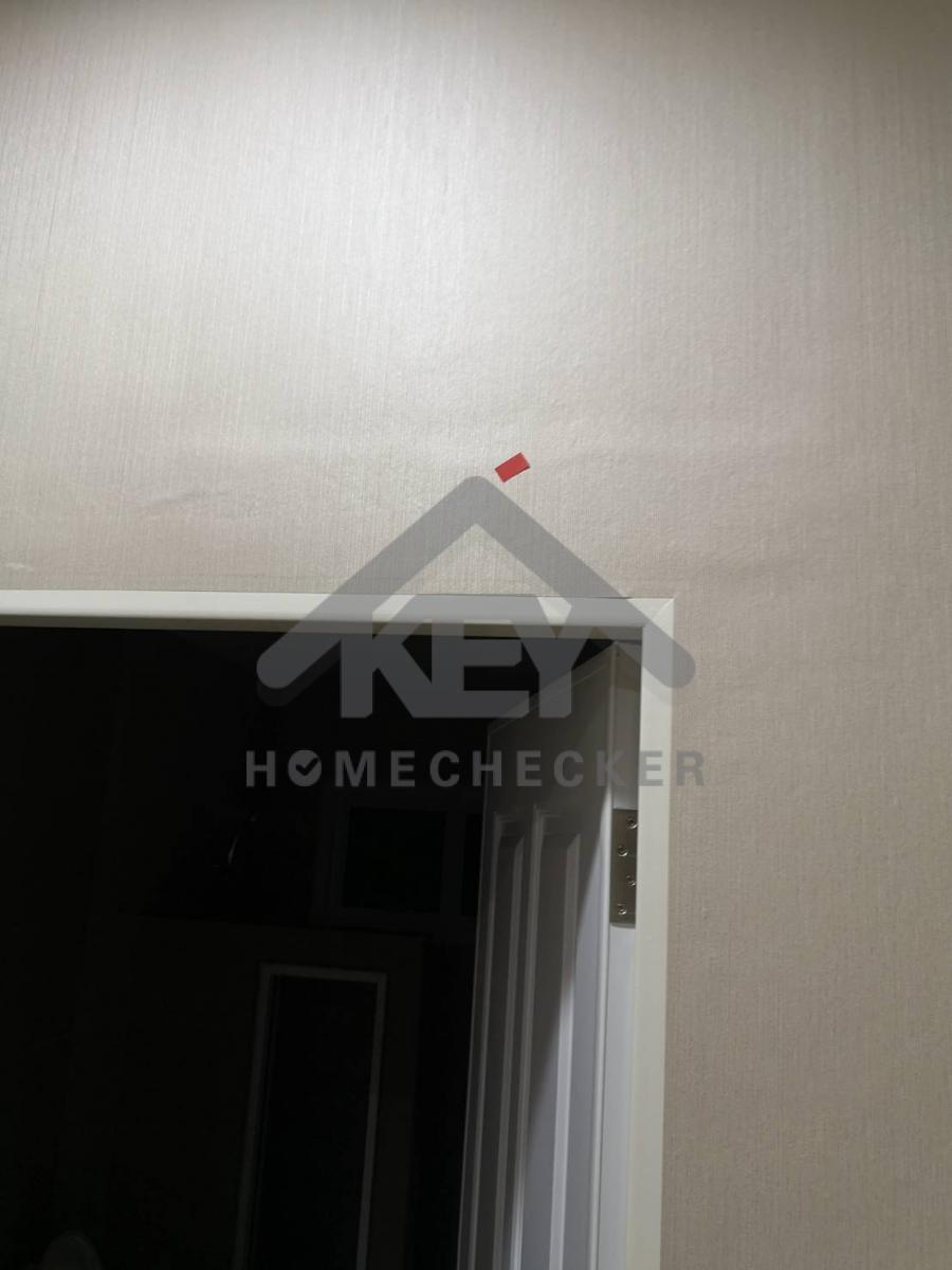 งานห้องน้ำชั้น 2 (2)