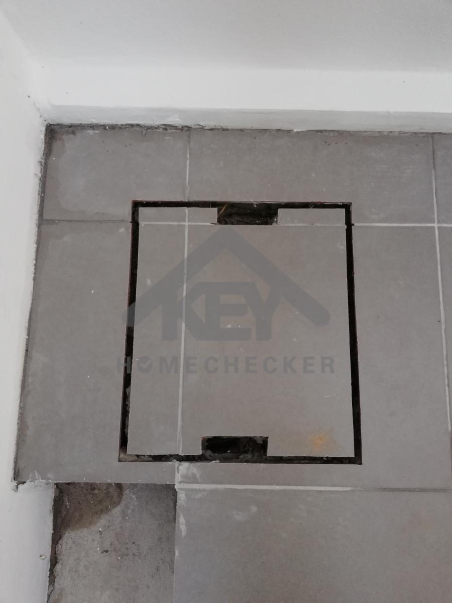 งานประปา ปั้ม และสุขาภิบาล