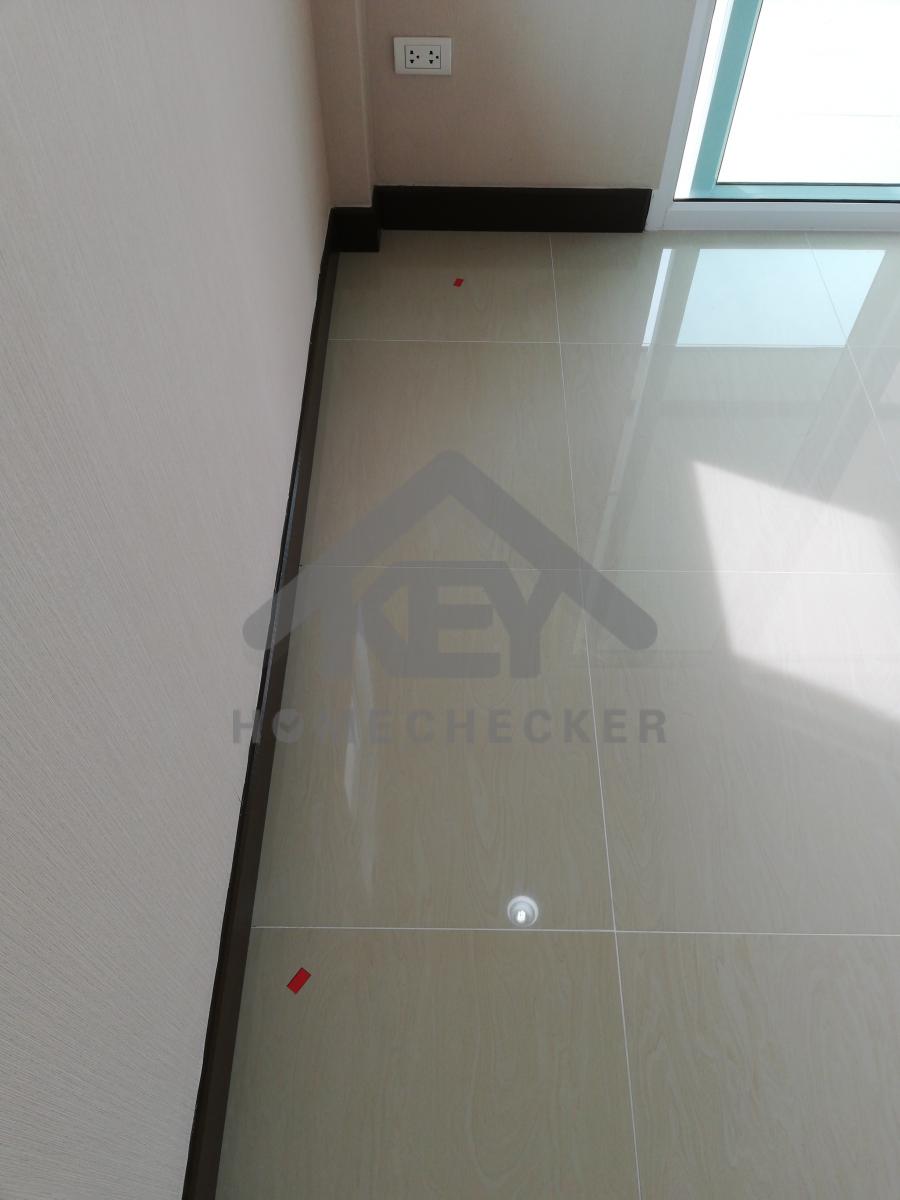 งานห้องนอนชั้น 2 (1)