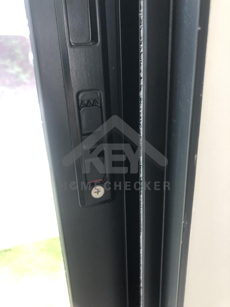 งานห้องโถง ห้องนั่งเล่น