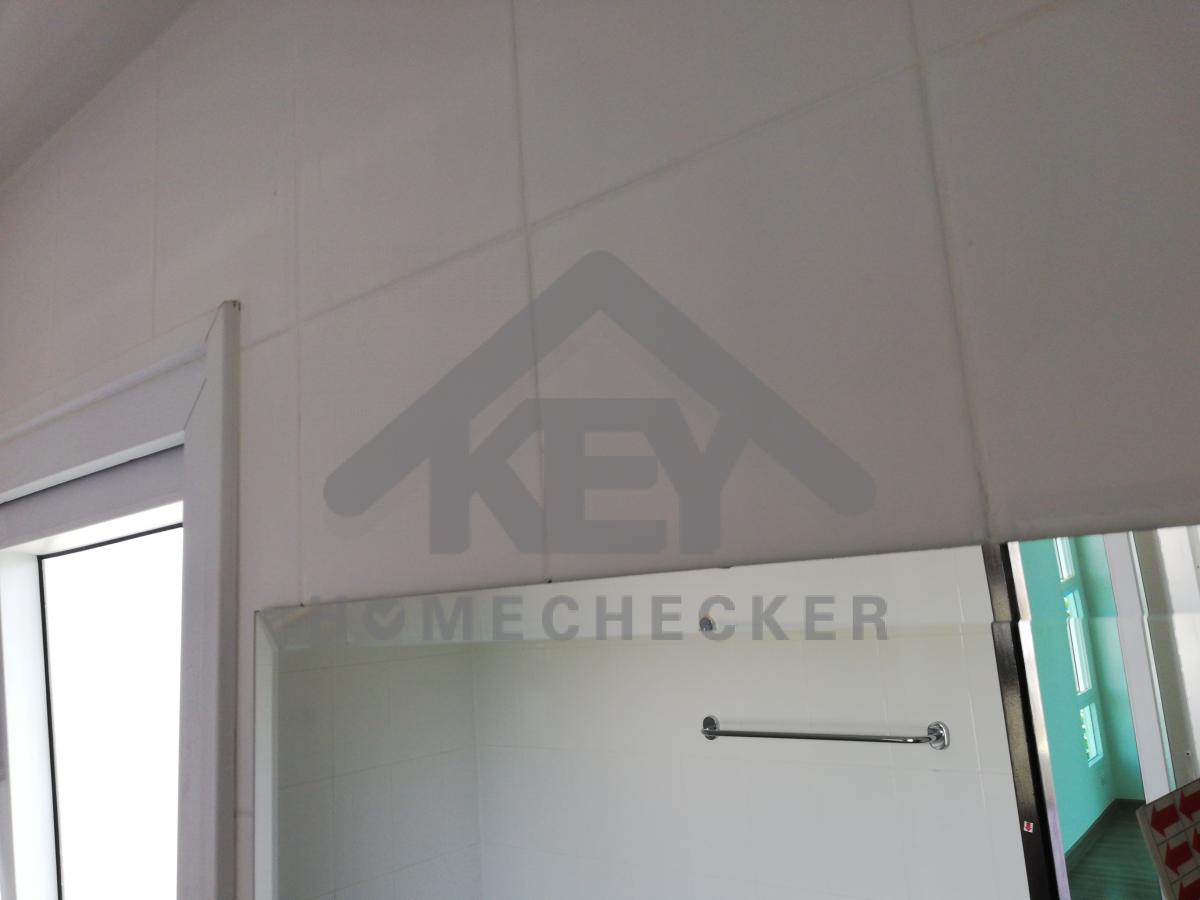 งานห้องน้ำชั้น 2 (1)