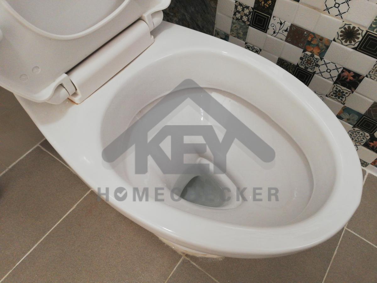 งานห้องน้ำชั้น 1 (1)