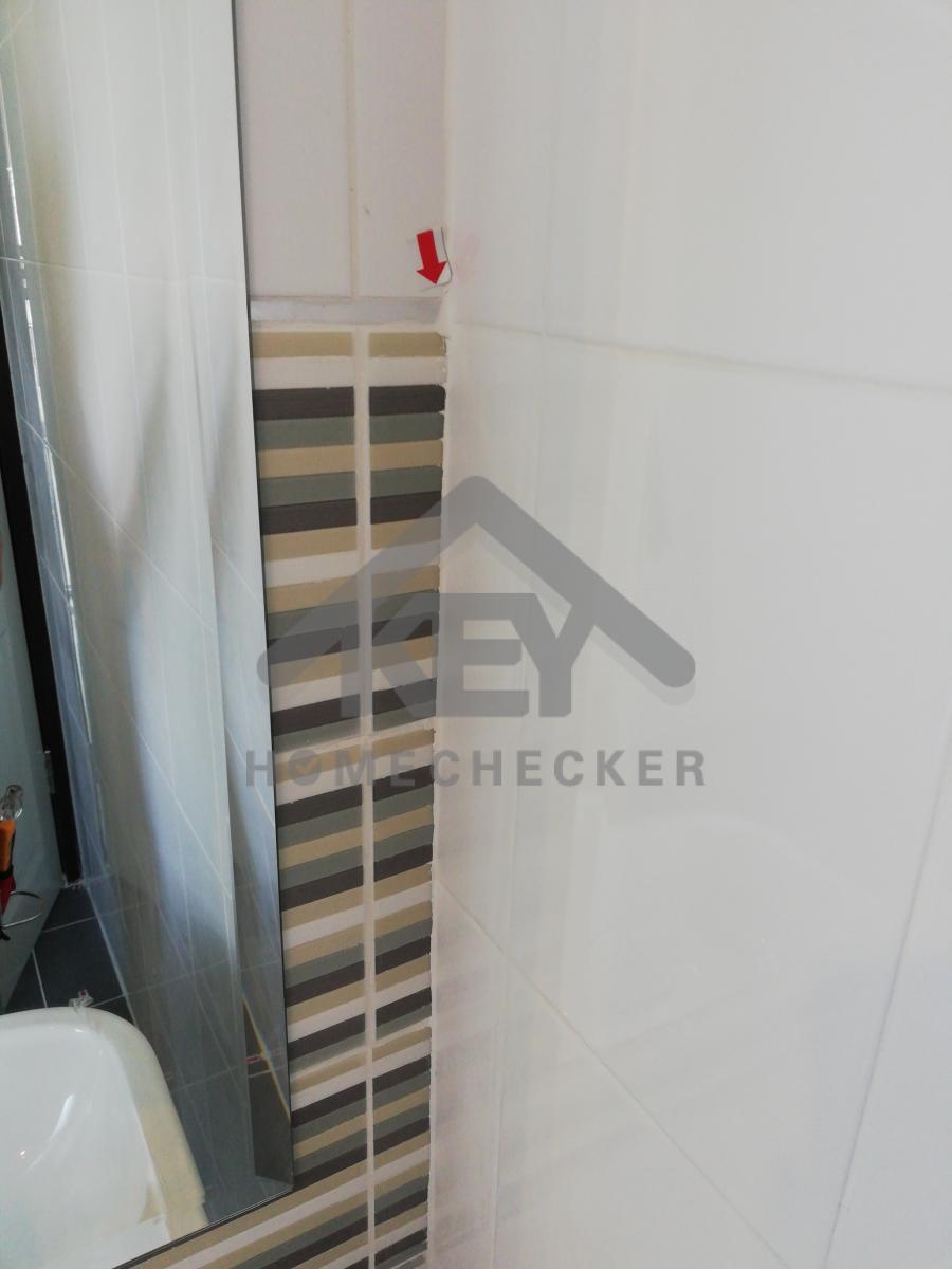 งานห้องน้ำชั้น 2 (1)