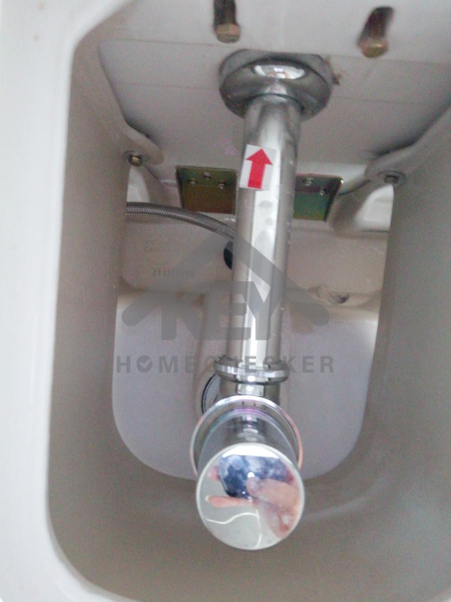 งานห้องน้ำชั้น 2 (1)