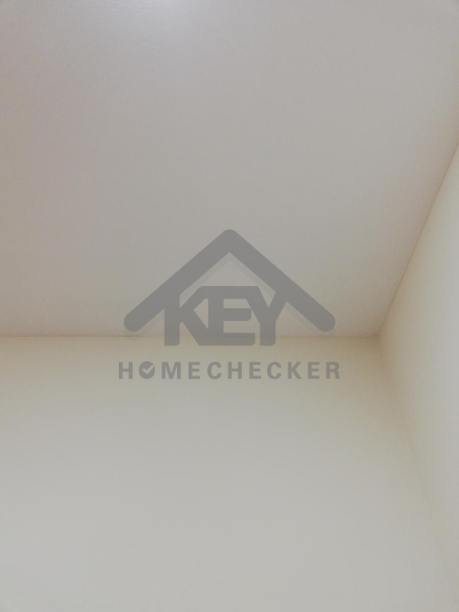 งานห้องนอนชั้น 2 (2)