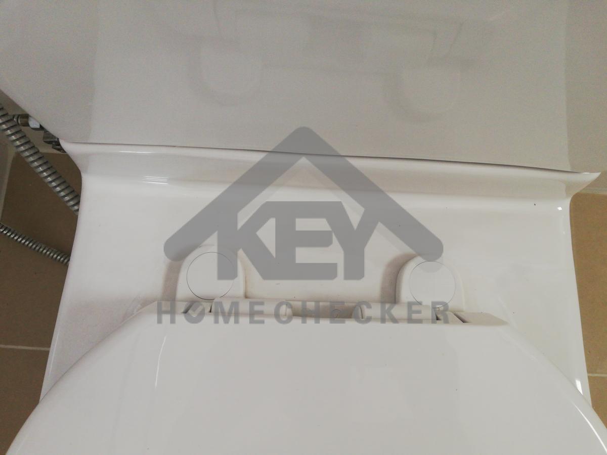 งานห้องน้ำชั้น 2 (2)