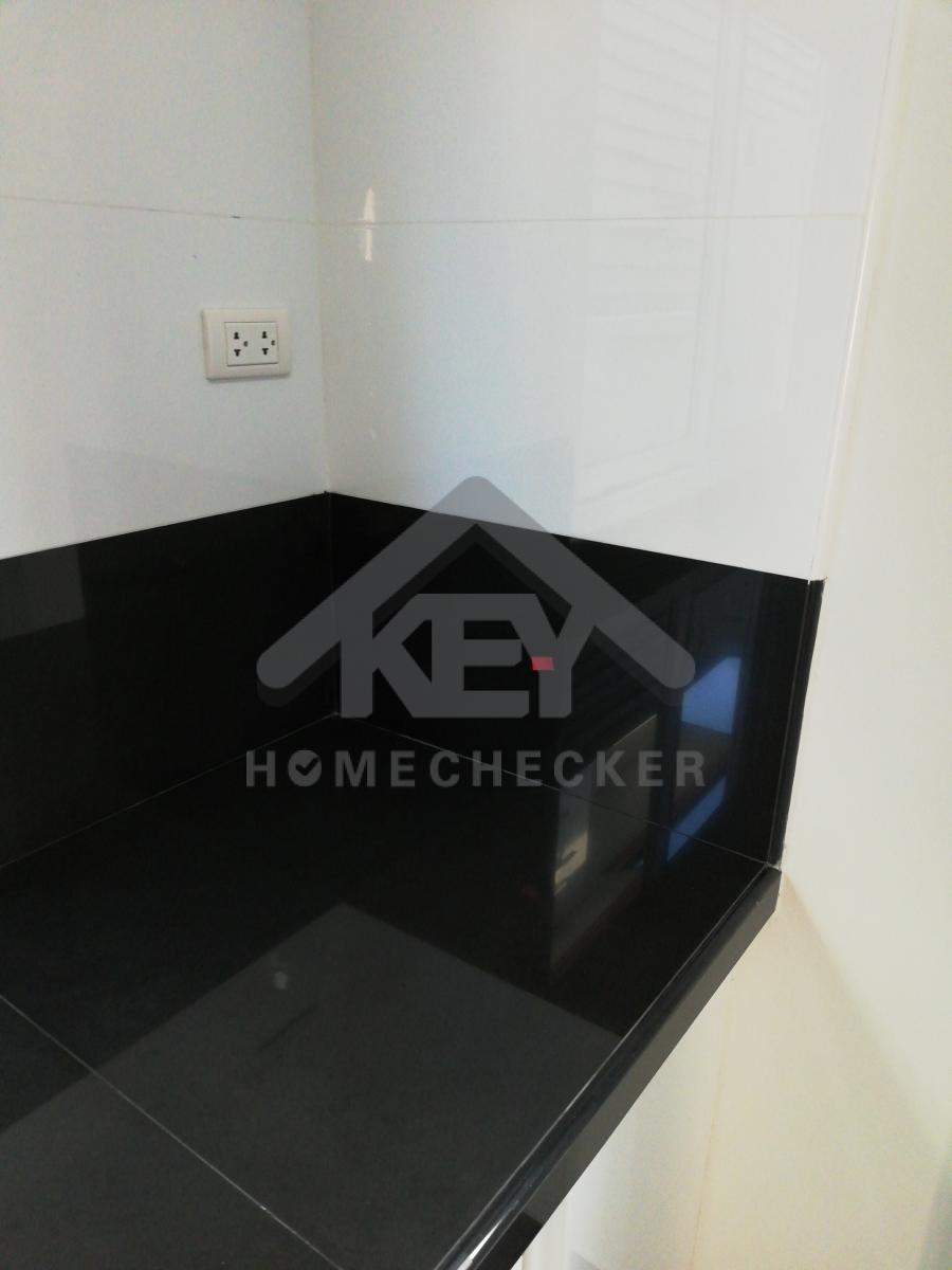 งานห้องครัวชั้น 1