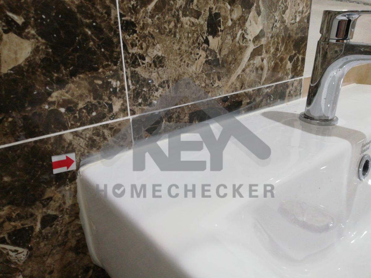 งานห้องน้ำชั้น 2 (1)