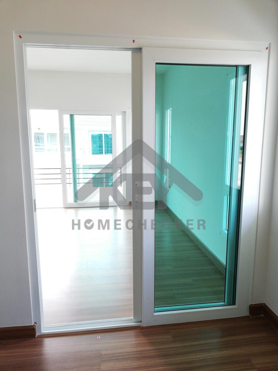 งานห้องนอนชั้น 2 (3)