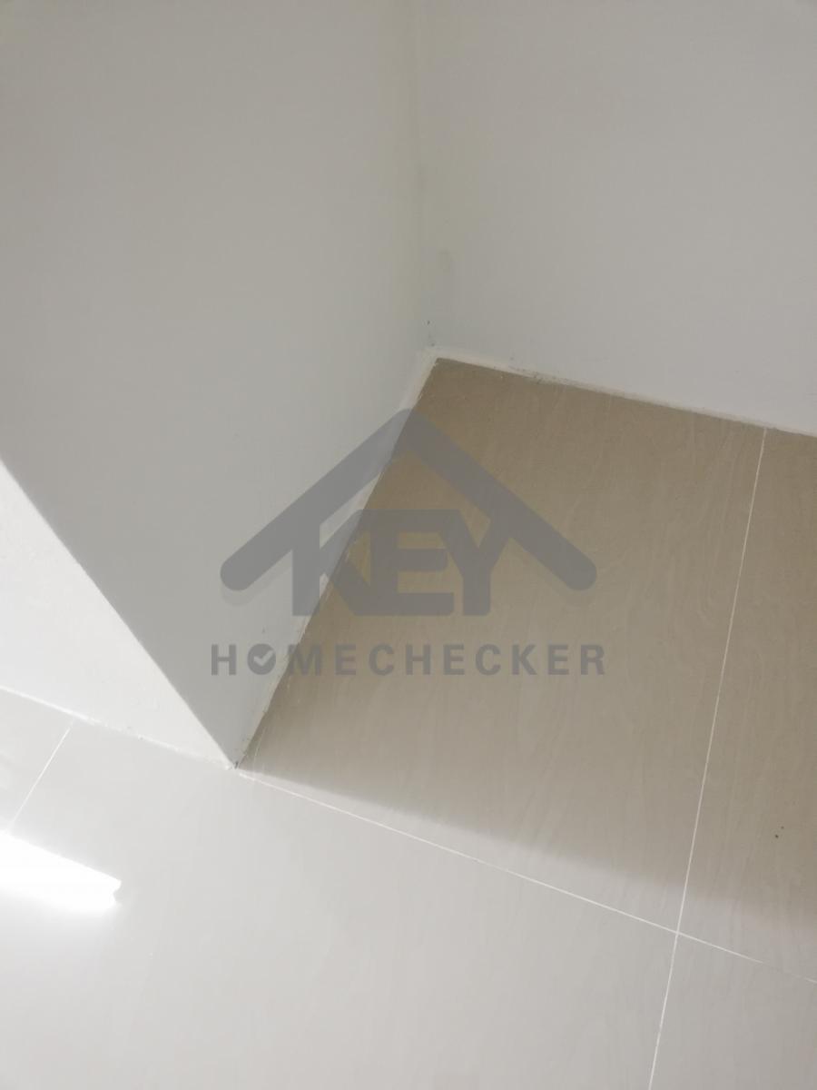 งานบันไดชั้น 1