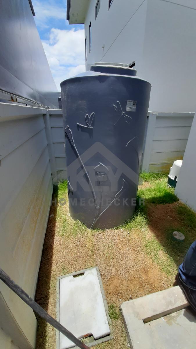 งานประปา ปั้ม และสุขาภิบาล