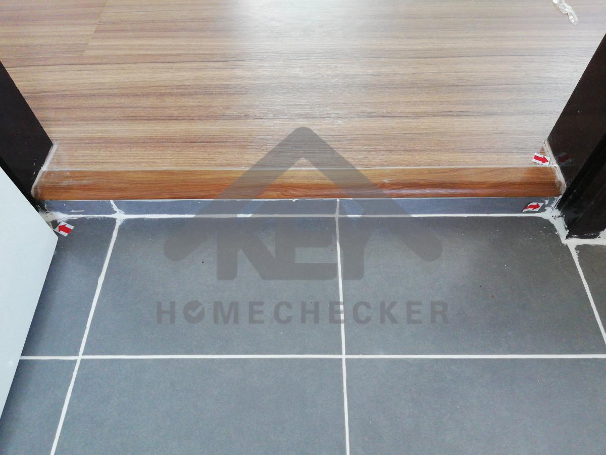 งานห้องน้ำชั้น 2 (1)