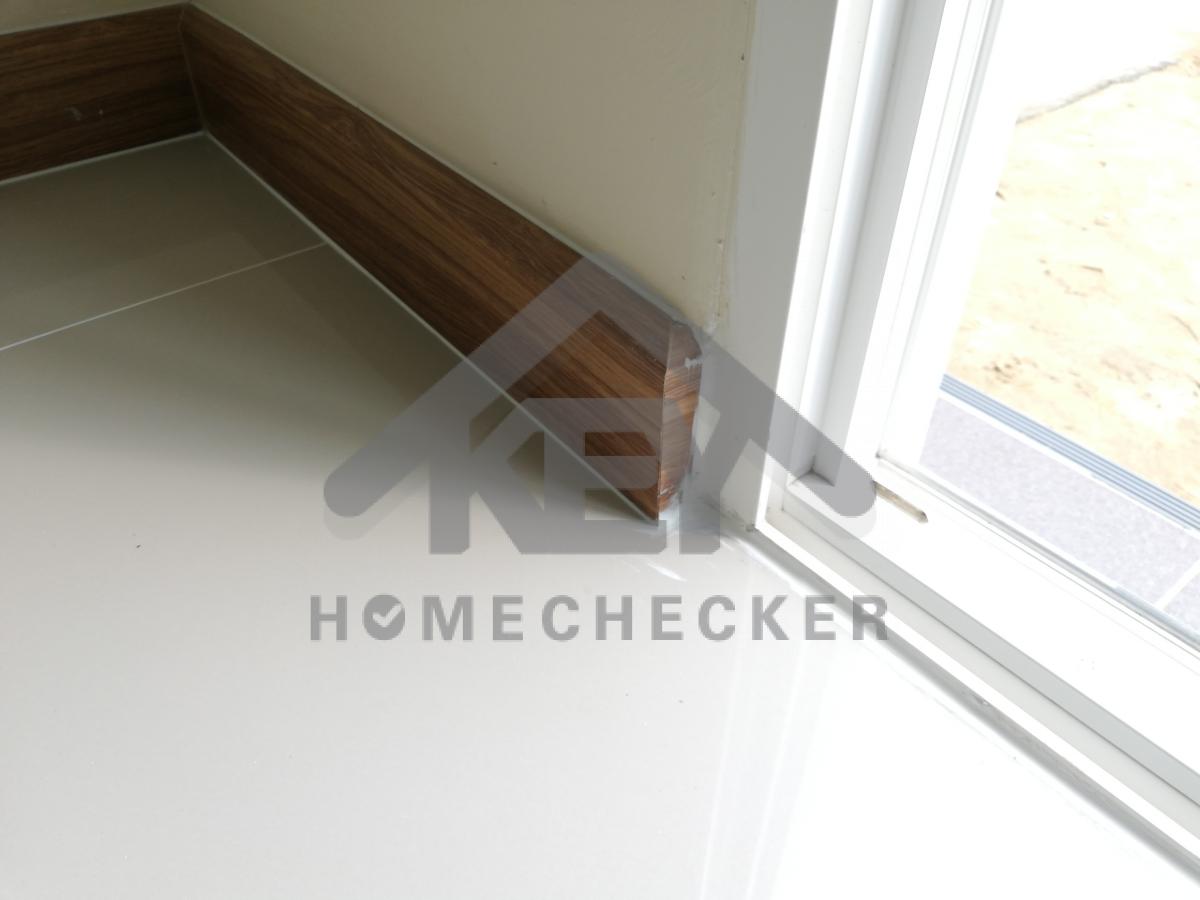 งานห้องโถง ห้องนั่งเล่น