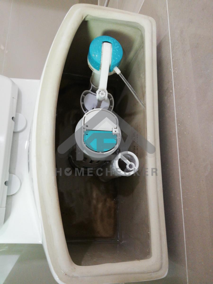 งานห้องนอนชั้น 2 (2)