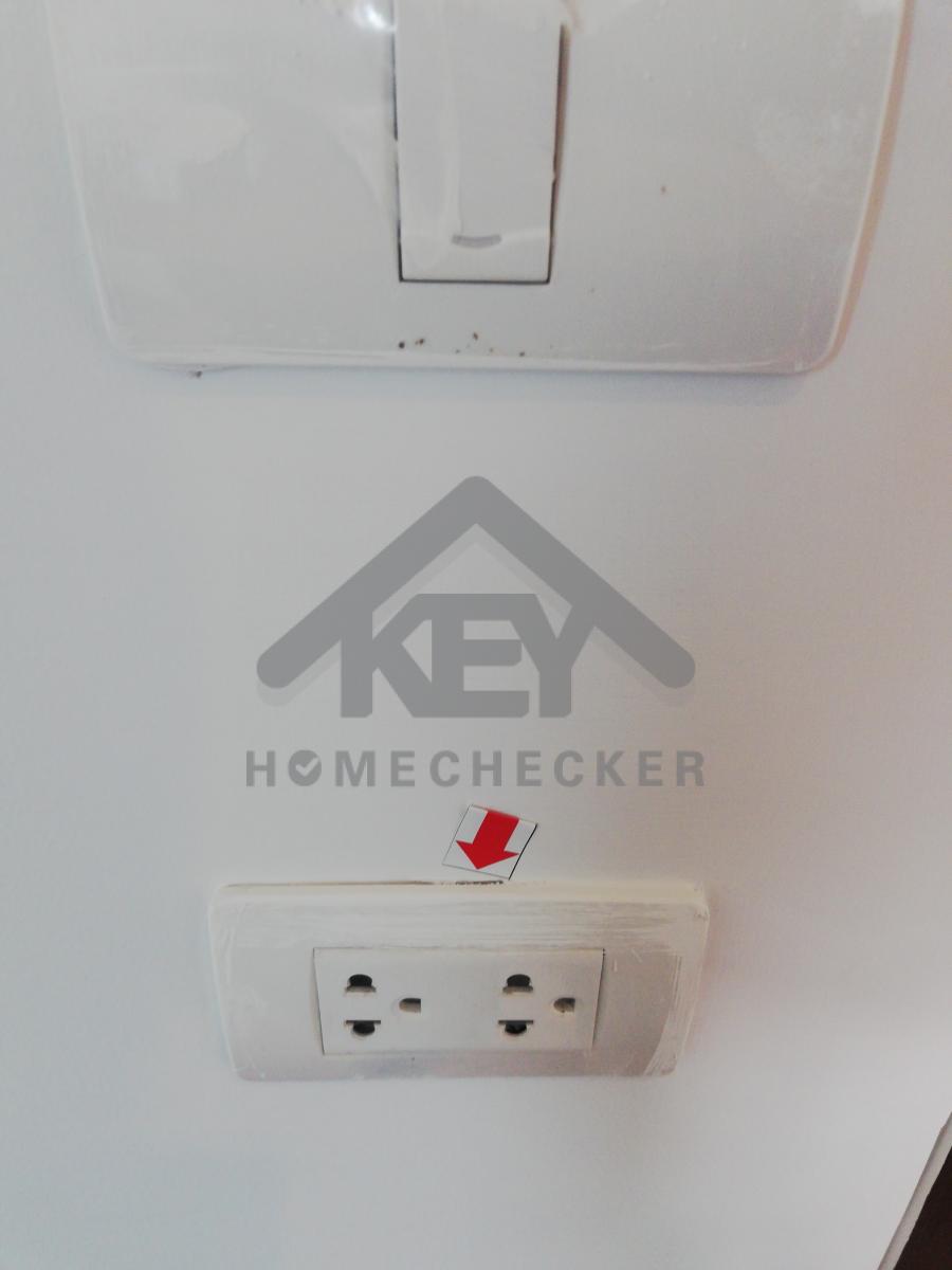 งานห้องนอนชั้น 2 (3)