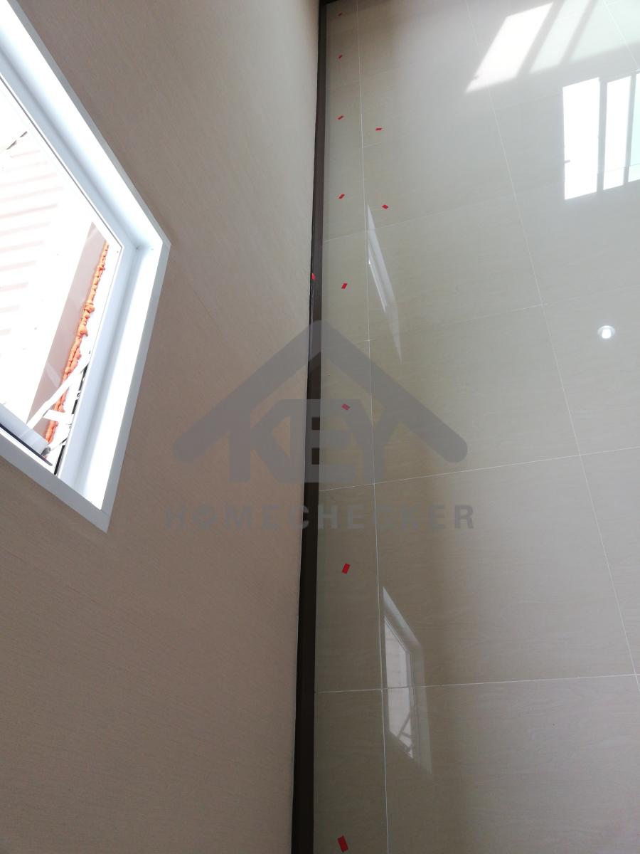 งานห้องนอนชั้น 2 (2)