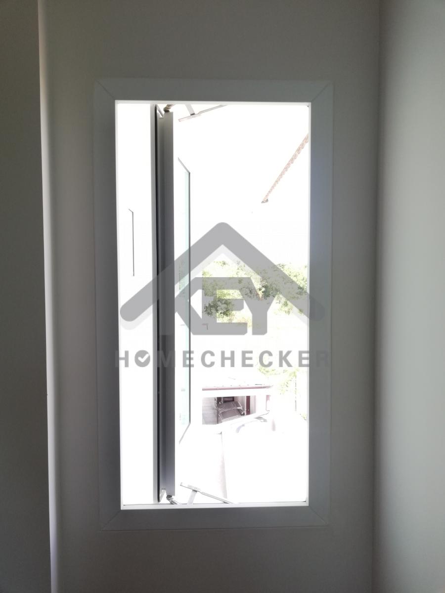 งานห้องนอนชั้น 2 (2)