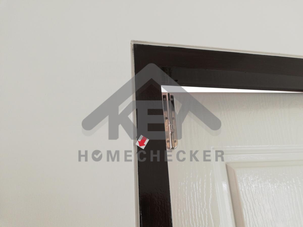 งานห้องโถง ห้องนั่งเล่น