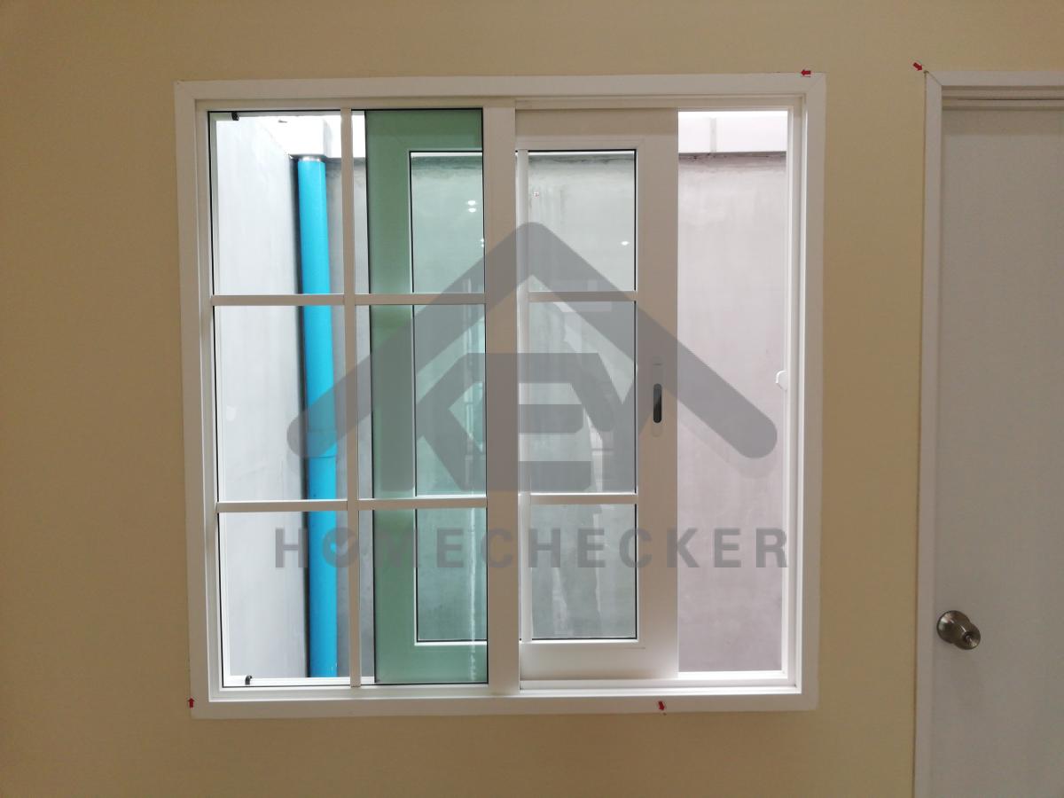 งานห้องโถง ห้องนั่งเล่น