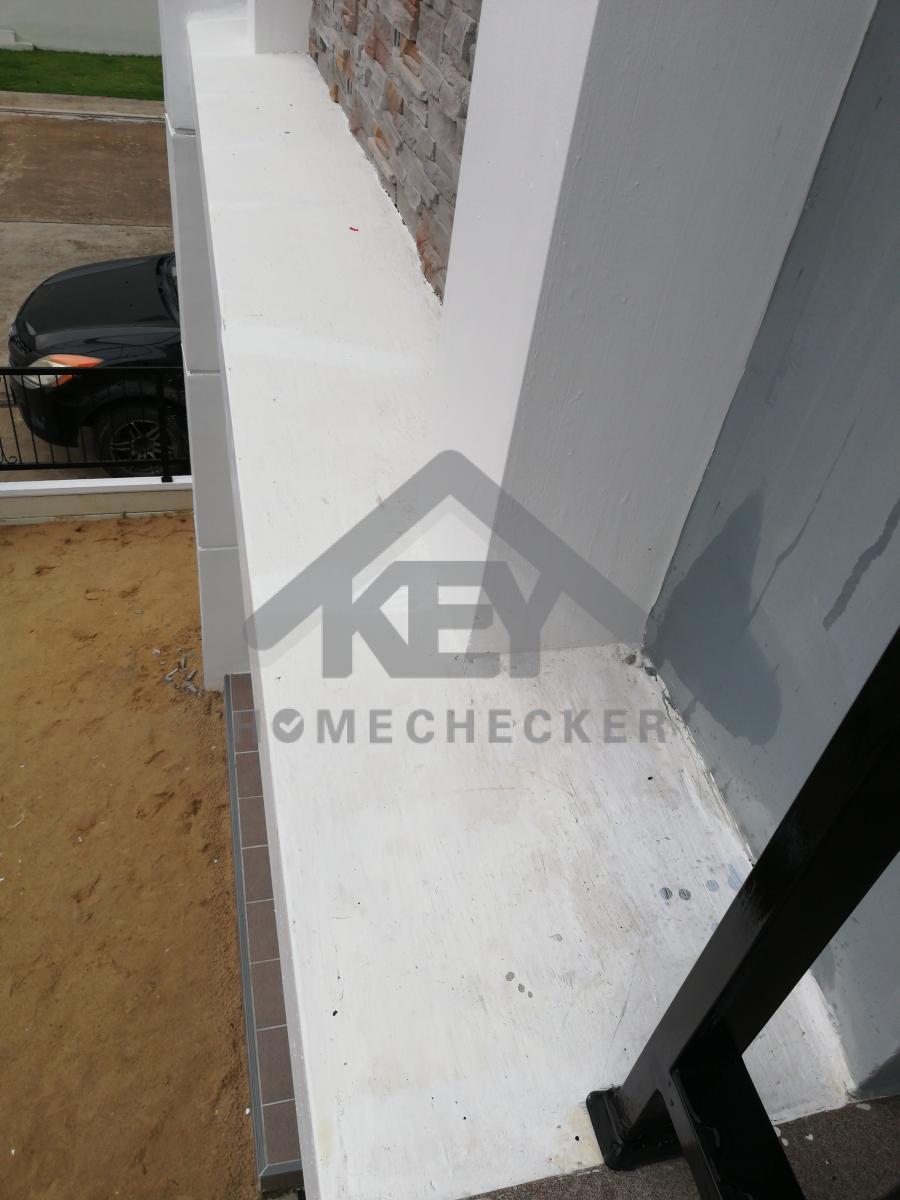 งานห้องนอนชั้น 2 (3)