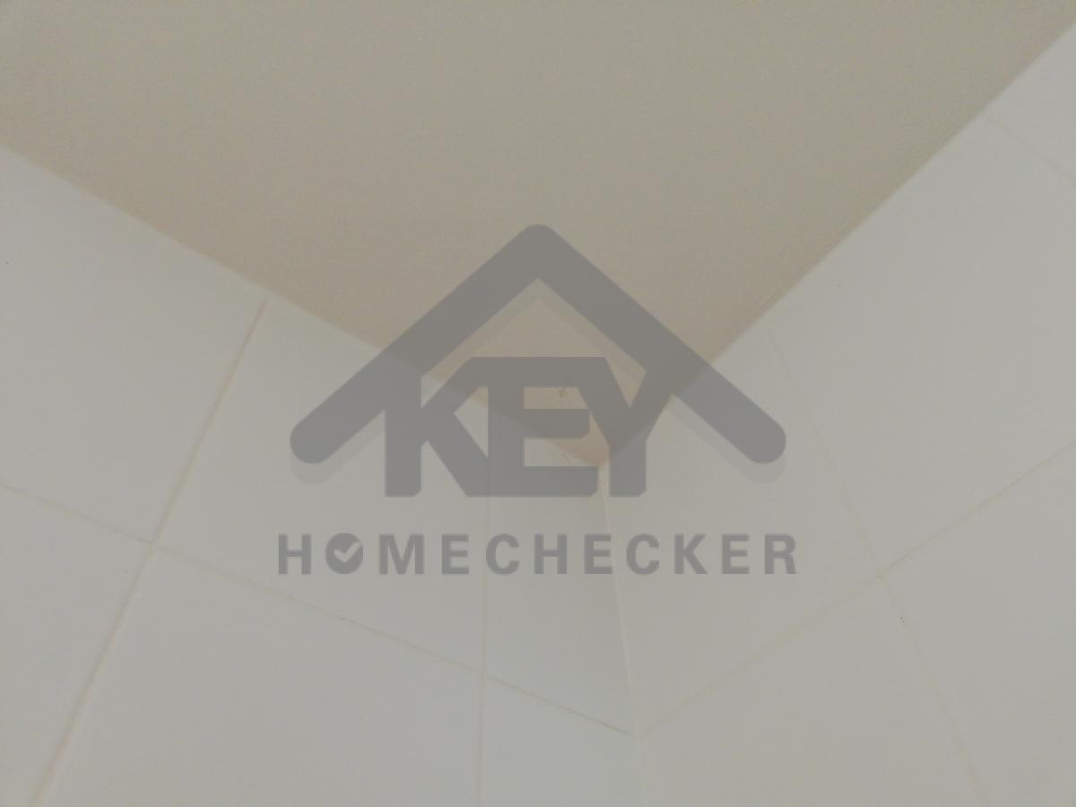 งานห้องน้ำชั้น 2 (2)