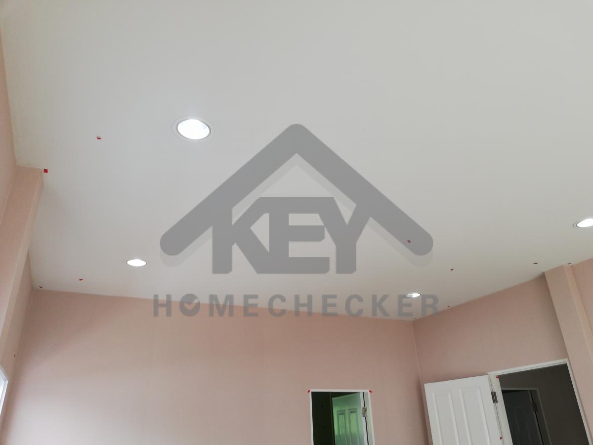 งานห้องนอนชั้น 2 (3)