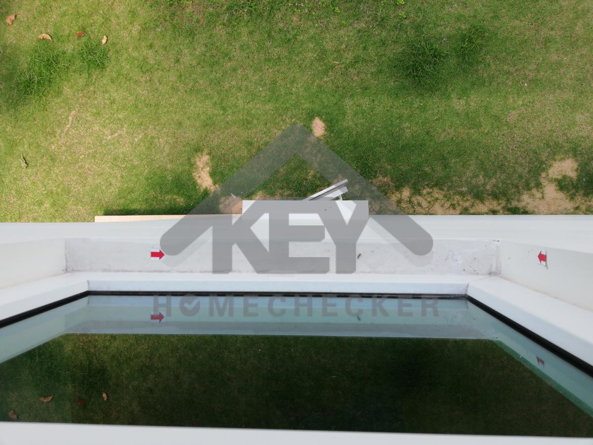 งานห้องนอนชั้น 2 (3)