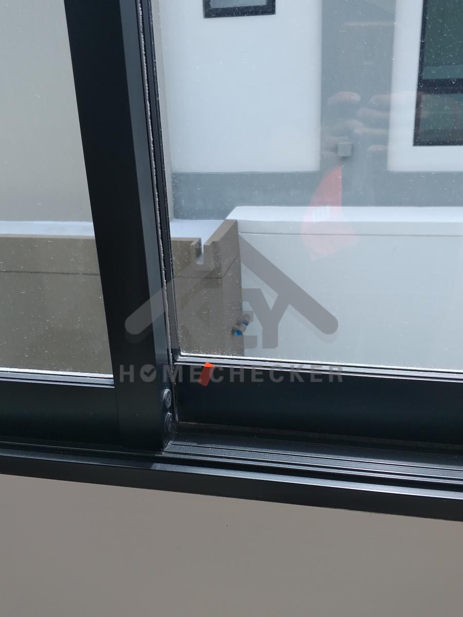 งานห้องนอนชั้น 2 (2)