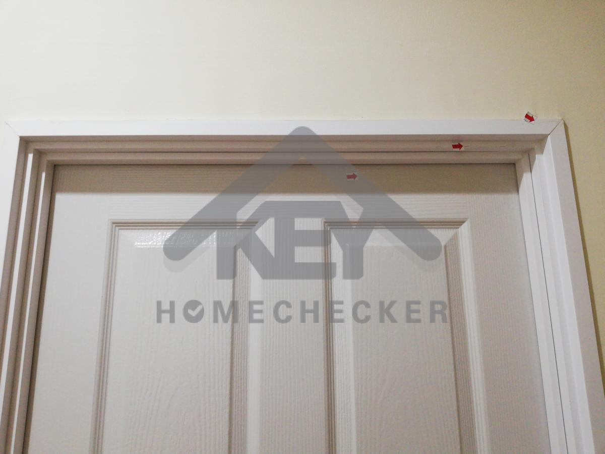 งานห้องนอนชั้น 2 (2)